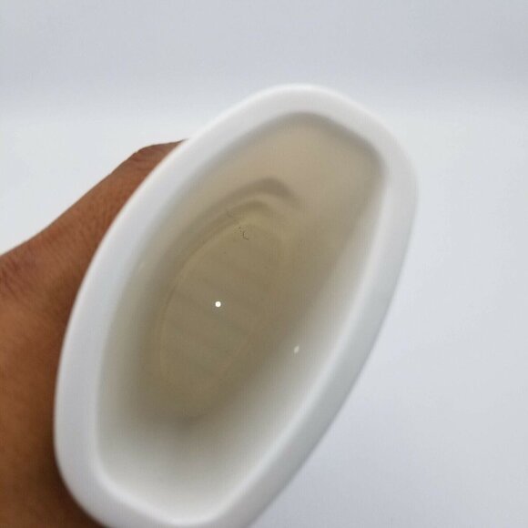 Cuisinart Round‎ Pusher Only DLC-506TX for Handy Prep DFP-3 Little Pro Plus LPP - Picture 2 of 4